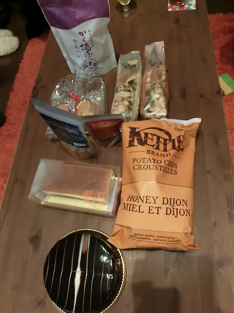 d0115731_17527.jpg
