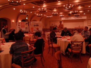 d0180132_19173099.jpg