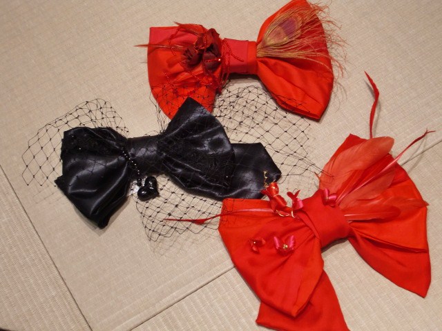りぼん♪_e0167832_1203462.jpg