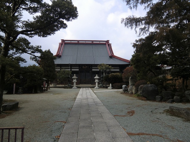 a0006033_8472227.jpg