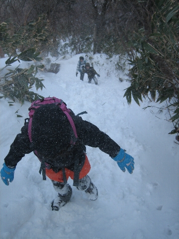 c0113733_0191620.jpg