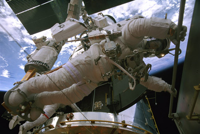 d0235336_21411375.jpg