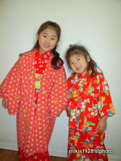 Sora & Mina\'s January 2012_f0045736_1223699.jpg