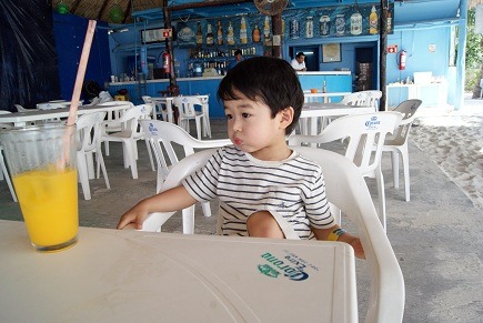a0118938_1101287.jpg