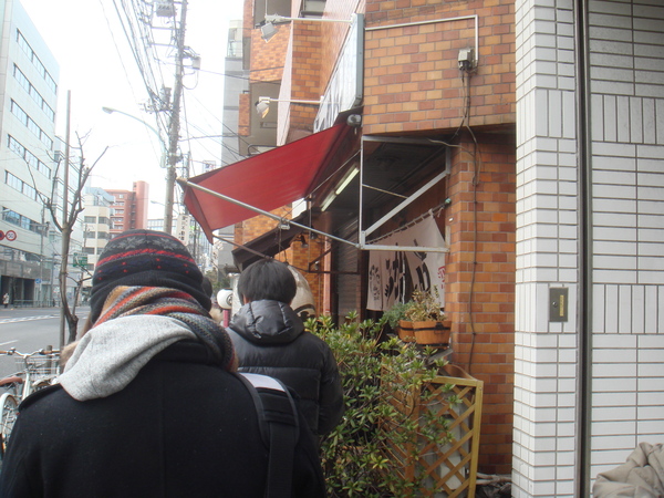 保健所の帰りに_e0256147_19295566.jpg