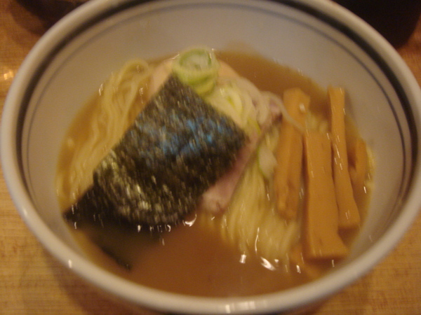 保健所の帰りに_e0256147_19491315.jpg