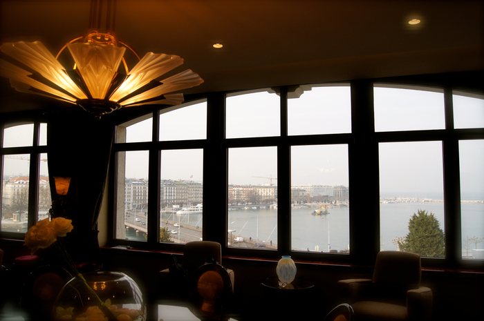 geneva..#2_f0057849_252755.jpg