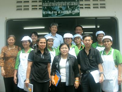 f0148649_2331777.jpg