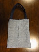 a0150050_22491125.jpg