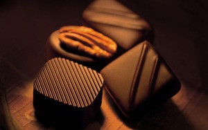 b0169850_20441451.jpg
