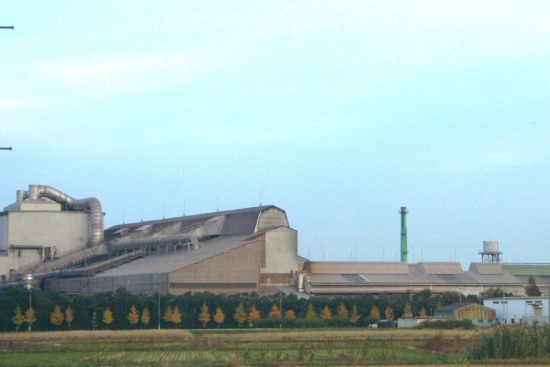 e0126350_1422779.jpg