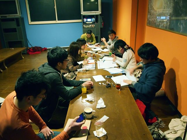a0121352_118278.jpg
