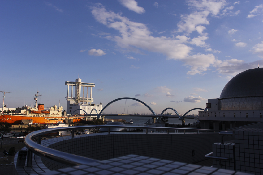 b0167256_20441833.jpg