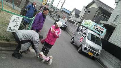 だから、頑張れる。_b0157157_17519100.jpg