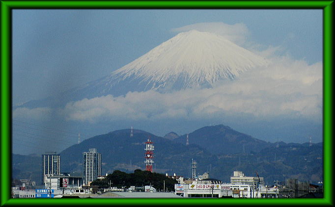 東京ランナウェイ_f0178858_085682.jpg