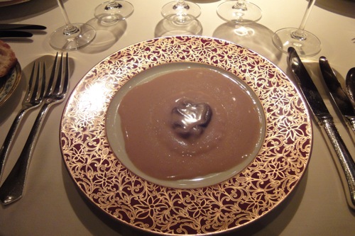 f0054859_7305629.jpg