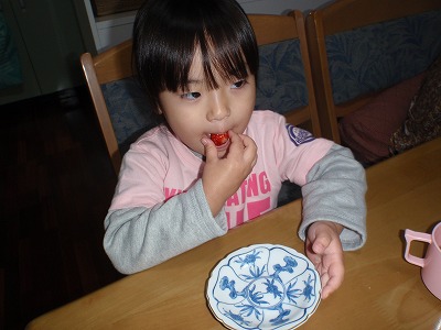 c0180460_161579.jpg
