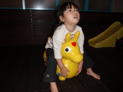 c0180460_16185622.jpg