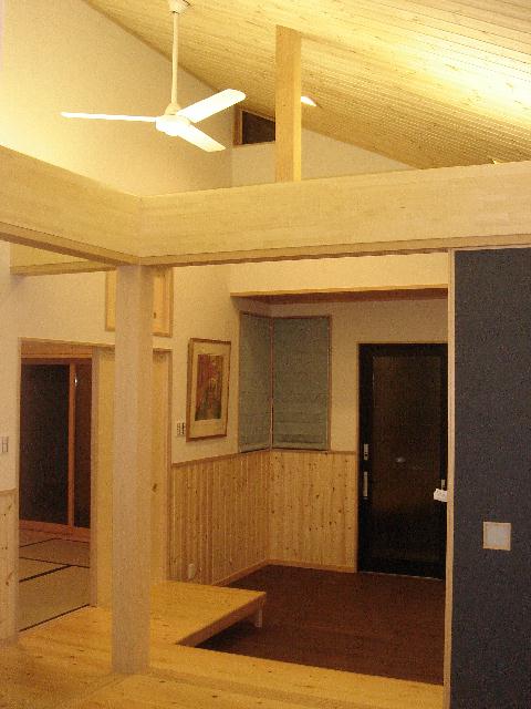 e0131560_1821982.jpg