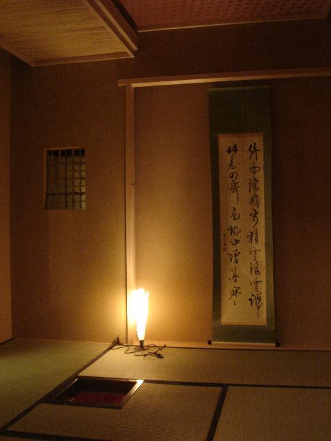 e0131560_18244965.jpg