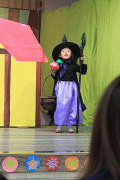 a0124662_16214318.gif