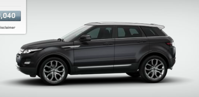 RANGE ROVER EVOQUE　その5（外装編）_b0105562_2229978.png