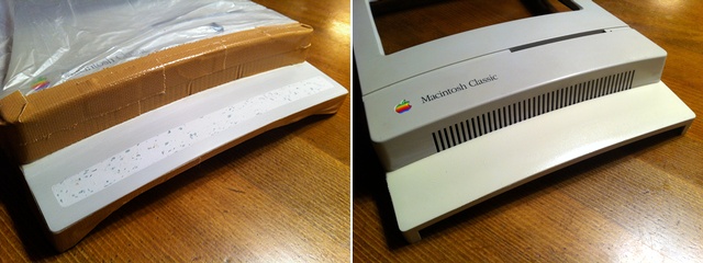 Macintosh Classic Pad（改）_c0123363_21481251.jpg