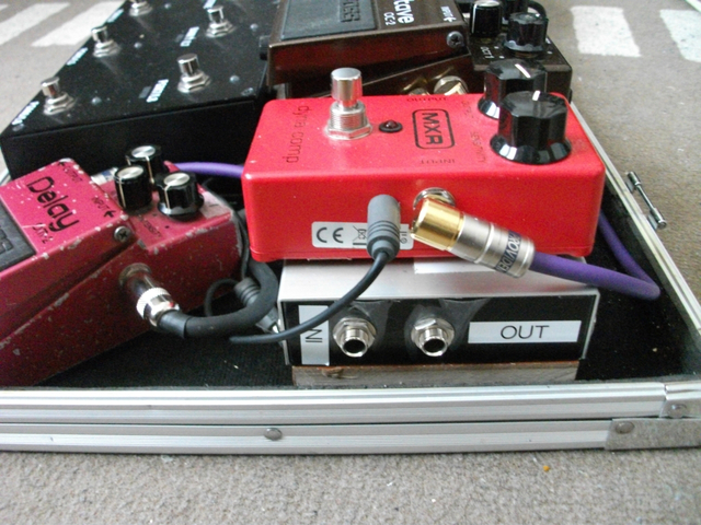 f0017963_10443575.jpg