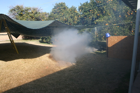 f0188565_22219.jpg