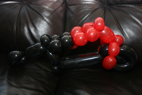 f0188565_85714.jpg