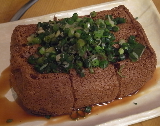 b0051666_84532.jpg