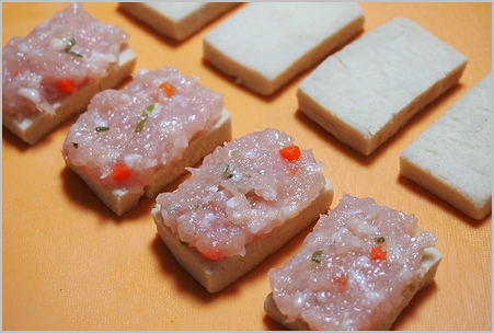 2月13日 月 お弁当 高野豆腐と鶏ひき肉のはさみ蒲焼 日々の暮らしとお弁当 2月13日 月 お弁当 高野豆腐と鶏ひき肉のはさみ蒲焼 日々の暮らしとお弁当