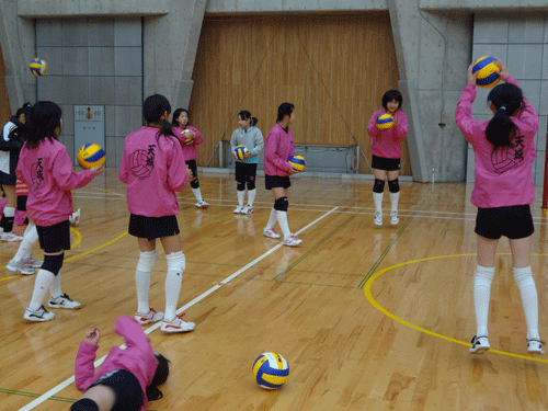伊豆_c0000970_13595716.gif