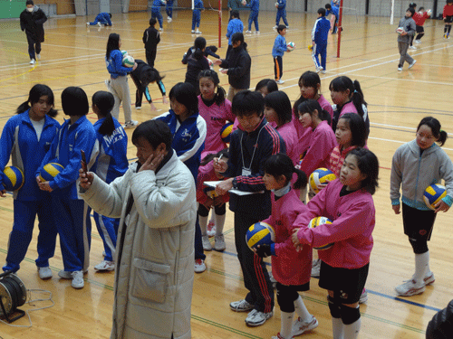 伊豆_c0000970_9194579.gif