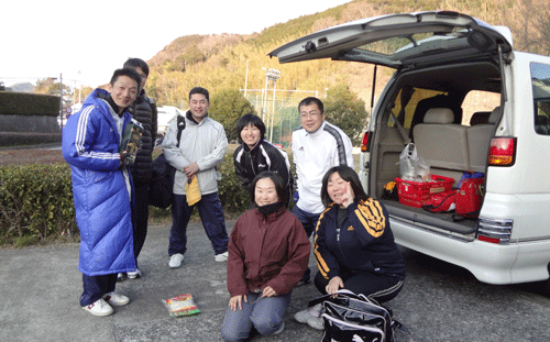 伊豆_c0000970_9195899.gif