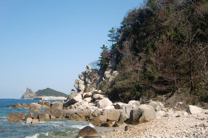 筑紫野 糸島スケッチ_f0176370_12414641.jpg