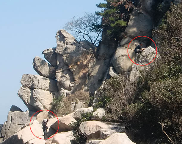 筑紫野 糸島スケッチ_f0176370_12434642.jpg