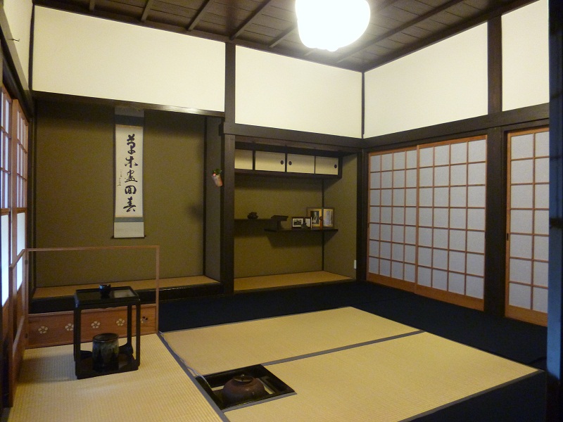 お茶室_d0230676_16491326.jpg