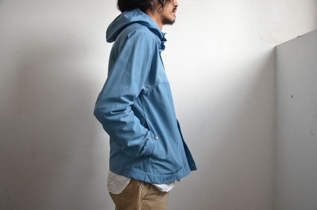 YAECA 2012 Spring summer_d0158579_2051122.jpg
