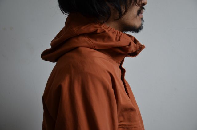 YAECA 2012 Spring summer_d0158579_20512253.jpg