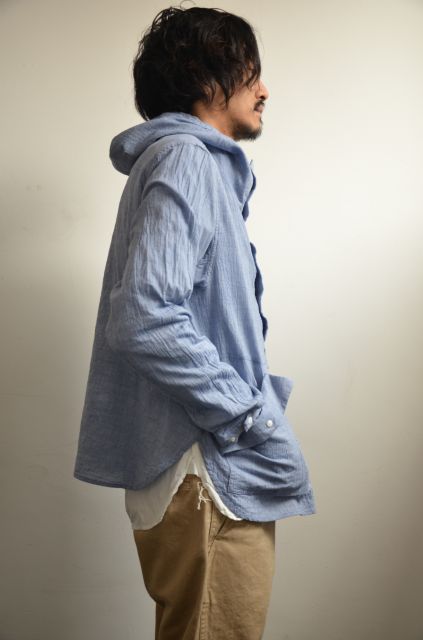 YAECA 2012 Spring summer_d0158579_20514485.jpg