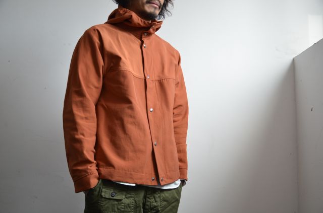 YAECA 2012 Spring summer_d0158579_2051622.jpg