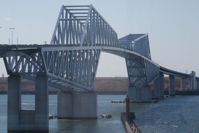 b0000480_18241228.jpg