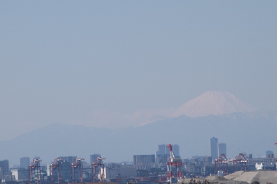 b0000480_18242392.jpg