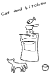 f0185981_10222285.gif
