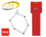 2/13:入荷案内 ダイアテック編_b0189682_1055691.jpg