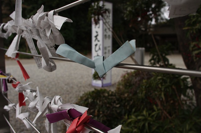 砥鹿神社_c0213585_15332631.jpg