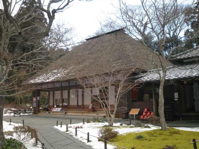 f0141785_23204396.jpg