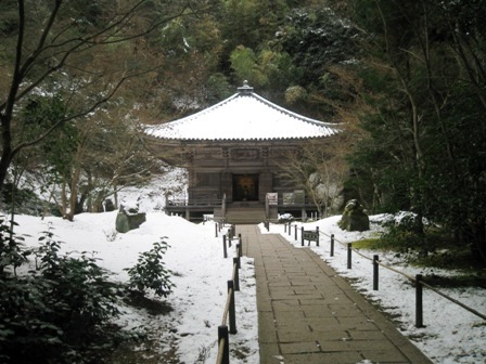 f0141785_2323299.jpg