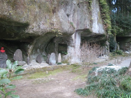 f0141785_23242447.jpg